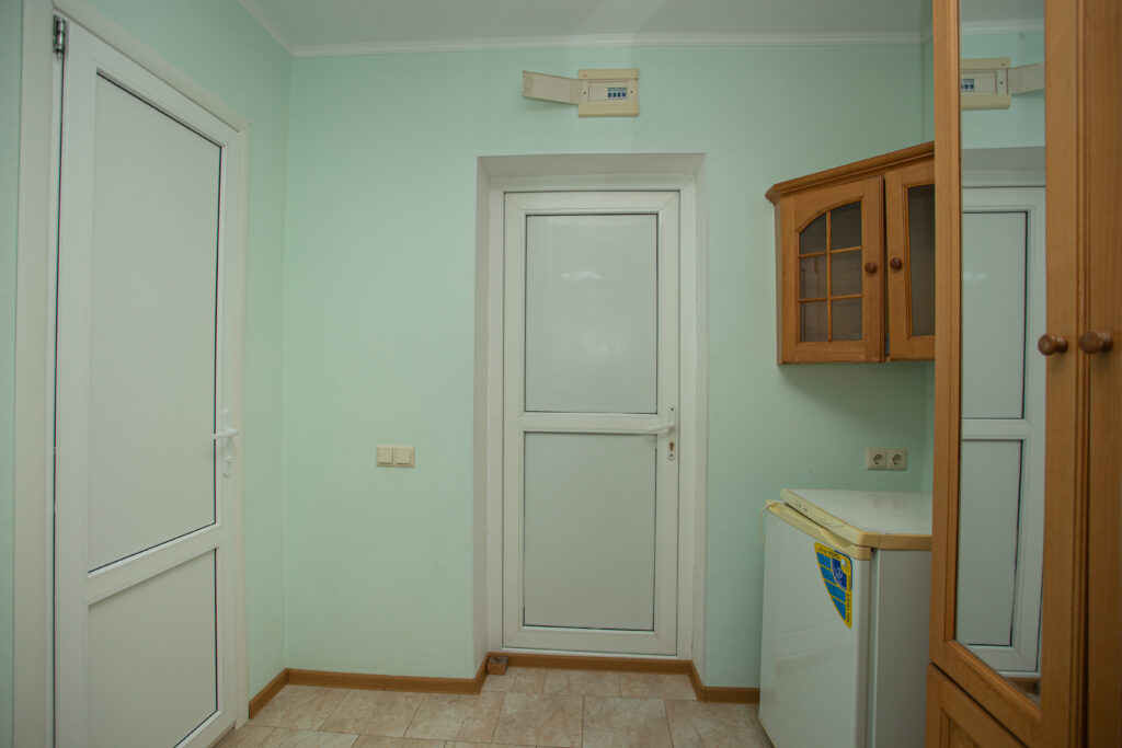 25 05 Дельфин полный вес 42