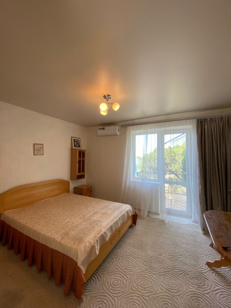 img 20220802 wa0009